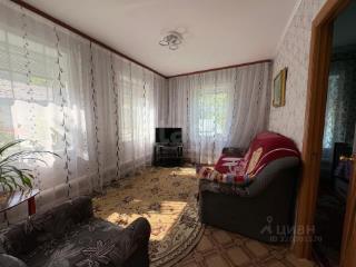 1-этажный дом, 43.9 м², 7.66 соток