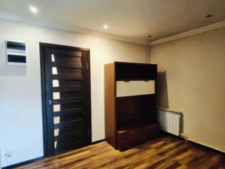 1-этажный дом, 328 м², 12 соток