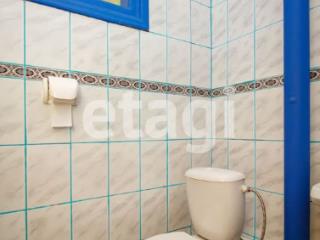 2-комн. квартира, 58.9 м², 2/5 этаж