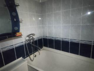 1-комн. квартира, 39.6 м², 5/5 этаж