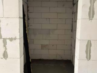 2-этажный коттедж, 240 м², 11 соток