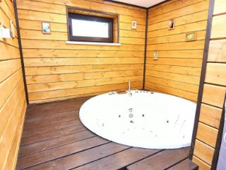 2-этажный дом, 130 м², 15 соток