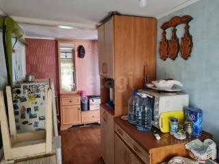 1-этажный дом, 43.3 м², 9.9 соток