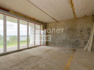 2-этажный коттедж, 810.2 м², 8.26 соток