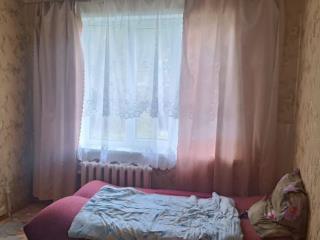 1-комн. квартира, 30.4 м², 1/5 этаж