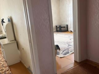 1-этажный дом, 147 м², 26 соток