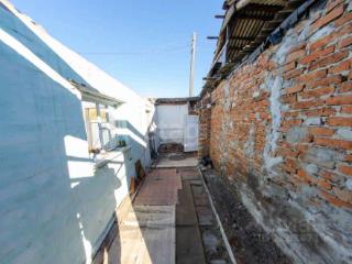 1-этажный дом, 37.5 м², 8 соток