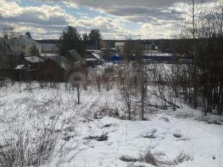 2-этажный дом, 180 м², 17.97 соток