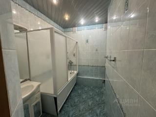 2-комн. квартира, 70 м², 4/6 этаж