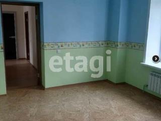 3-этажный дом, 360 м², 10.89 соток