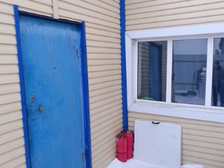  дом, 50 м², 6 соток