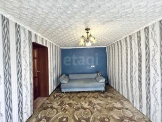 1-этажный дом, 141.3 м², 5.42 соток