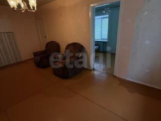 2-комн., Квартира, 42.7 м², 2/3 этаж