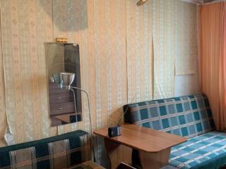 Комната, 68 м²