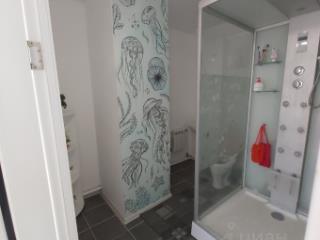 2-этажный дом, 182 м², 6.12 соток