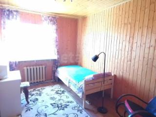  дом, 136 м², 10.1 соток