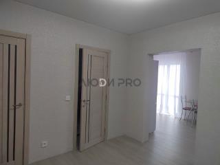 1-этажный дом, 87 м², 6 соток