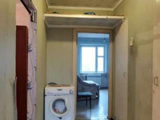 3-комн. квартира, 61.9 м², 4/5 этаж