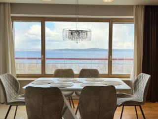 5-комн. квартира, 394 м², 6/6 этаж