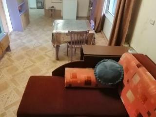  дом, 123.5 м², 73.7 сотки