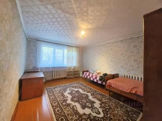 3-этажный коттедж, 332.4 м², 6 соток