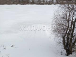  дом, 220 м², 8 соток