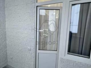 1-комн. квартира, 44.5 м², 9/22 этаж