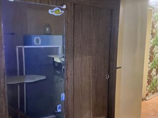 Комната, 18.1 м², 4-комн.