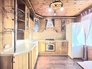 2-комн. квартира, 66 м², 5/7 этаж