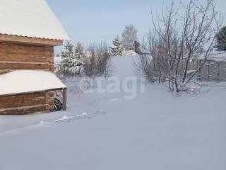 2-этажный дом, 108 м², 6.6 соток