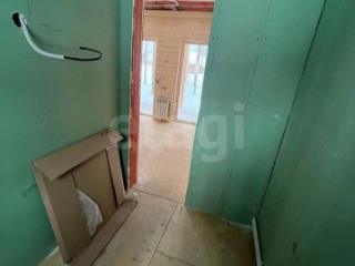 1-этажный дом, 50 м², 13.13 соток