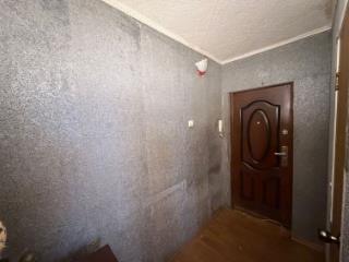 1-комн. квартира, 30.6 м², 2/5 этаж