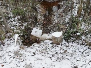 2-этажный дом, 172.3 м², 15.35 соток