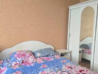 3-комн., Квартира, 68 м², 3/10 этаж