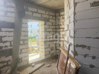 2-этажный дом, 144 м², 5 соток