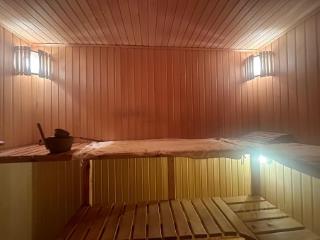 2-этажный дом, 200 м², 9 соток