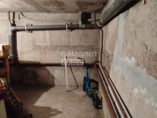 2-этажный дом, 363.8 м², 5.82 соток