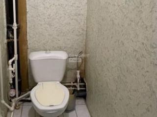 2-комн. квартира, 52.7 м², 8/9 этаж