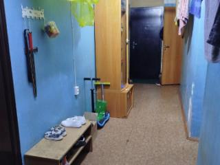 Комната, 370 м², 6-комн.