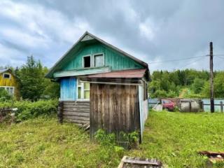 Продажа участка земли, 4.7 сотки