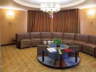 Комната, 70 м², 3-комн.