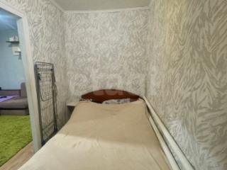 1-этажный дом, 57.3 м², 4.9 сотки