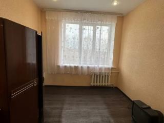 Комната, 21 м²