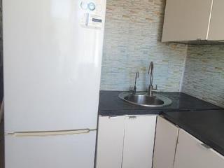 2-комн. квартира, 44.7 м², 4/5 этаж