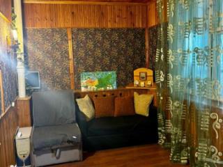 2-этажный дом, 109 м², 8 соток