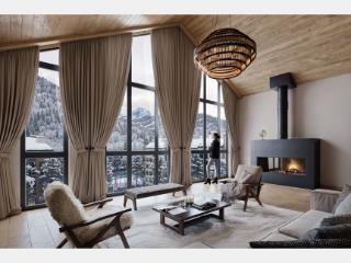 1-комн. квартира, 35.6 м², 3/8 этаж