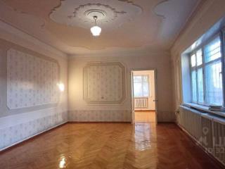 1-этажный дом, 130 м², 4.5 сотки