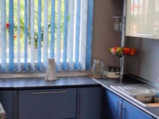 2-этажный дом, 100 м², 388 соток