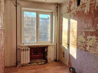 2-комн. квартира, 43 м², 1/9 этаж