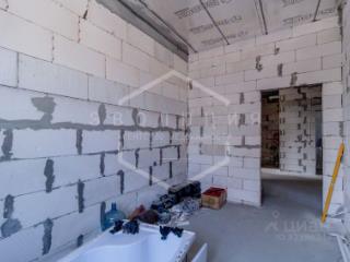 1-этажный дом, 100 м², 6 соток